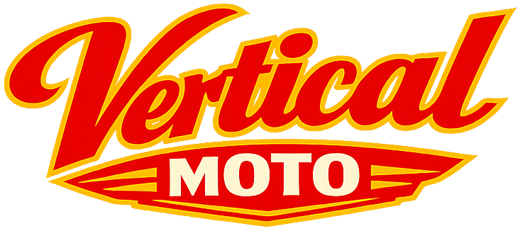 logo vertical new 1
