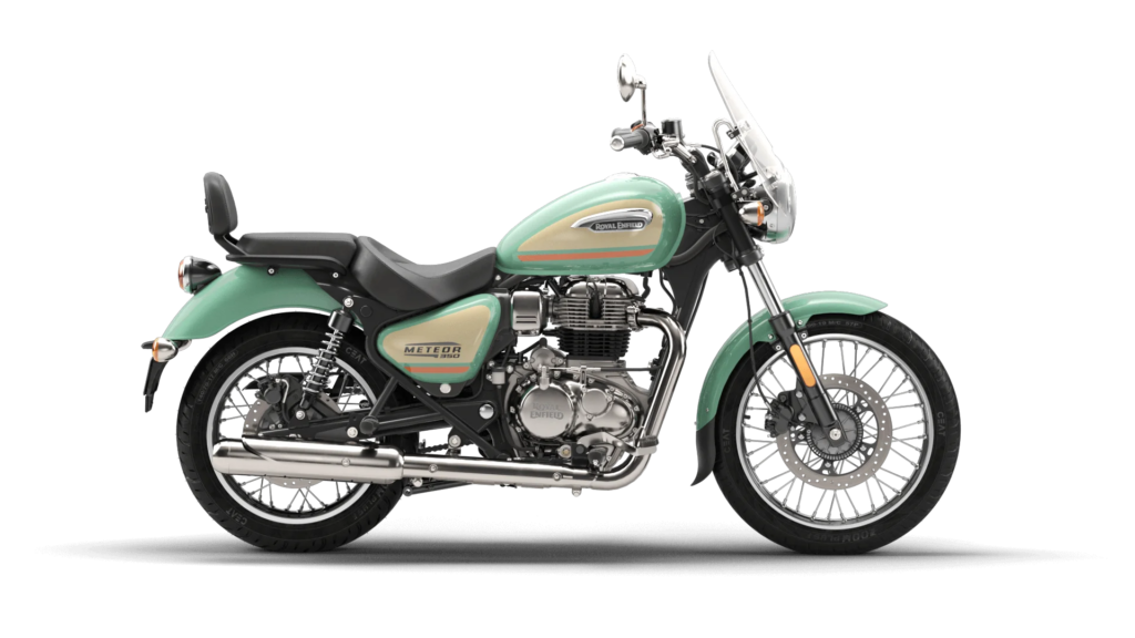 aurora-green_001