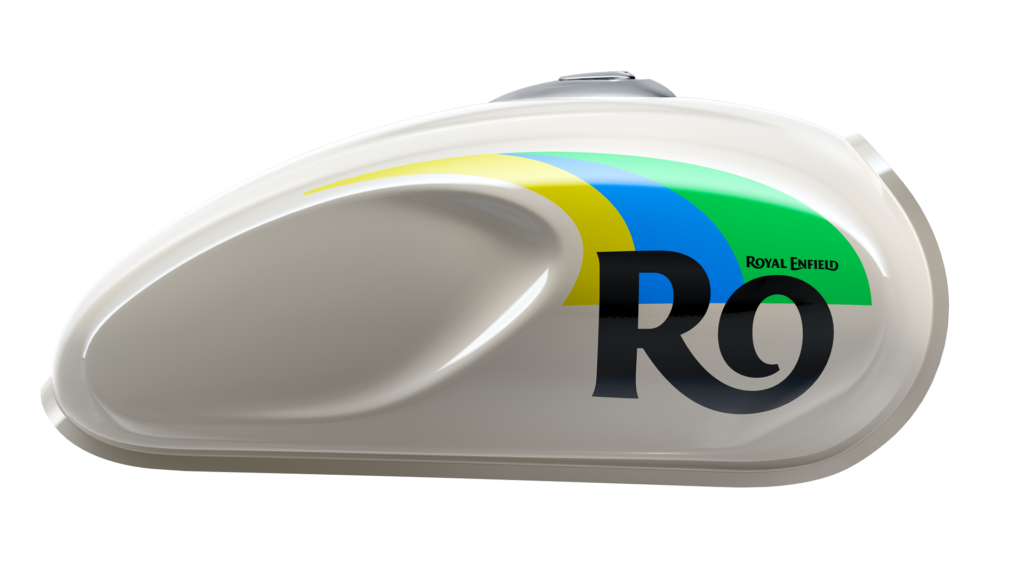 rio-white